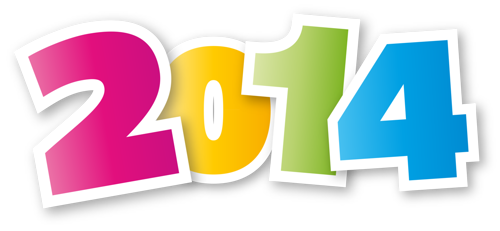 2014